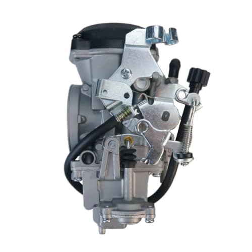 バイク用キャブレター バルカン1500」の人気商品一覧 | 安い商品